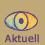 Aktuelle &Auml;nderungen